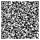 QR code with Weeks Lisa S contacts