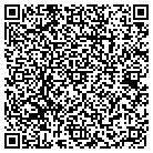 QR code with VI-Tal Constuction Inc contacts