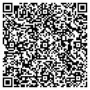 QR code with Cindy Rachal contacts