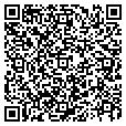 QR code with J Mock contacts