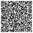 QR code with Branch Glass & Screen contacts