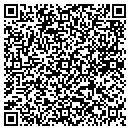 QR code with Wells Tabitha L contacts