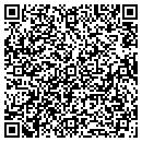 QR code with Liquor Stop contacts