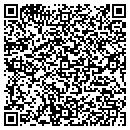 QR code with Cny Diagnostic & Anatomic Path contacts