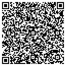 QR code with John Andrew Jones contacts