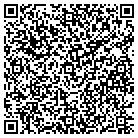 QR code with Access Research Network contacts