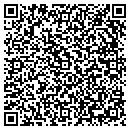 QR code with J I Landis Welding contacts