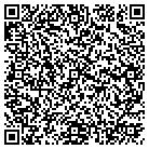 QR code with Westerfield Johnnie A contacts