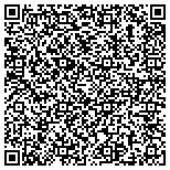QR code with Community Alliance For Healthcare In Louisiana contacts