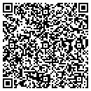 QR code with John C Sauer contacts
