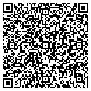 QR code with West Sarah I contacts