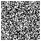 QR code with John Huston Consulting Inc contacts