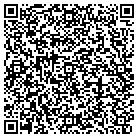 QR code with Carefree Capital Inc contacts