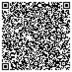 QR code with Comunity School Appreticeship Learning contacts
