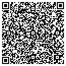 QR code with John Sweet & Assoc contacts