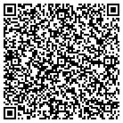 QR code with Line One Development LLC contacts