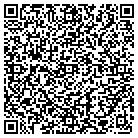 QR code with Concordia Lutheran School contacts