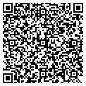 QR code with Jims Welding Service contacts
