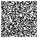 QR code with Jonathan D Kimball contacts