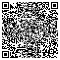 QR code with Connie Davis contacts