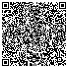 QR code with JK Mobile Welding contacts