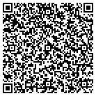 QR code with Jp Computer Consulting Llc contacts