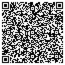QR code with Whitehead Lesa contacts