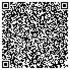 QR code with Stephens & Assoc Inc contacts