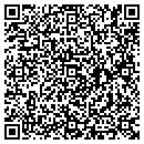 QR code with Whitehurst Angie M contacts