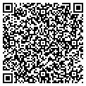 QR code with Dema contacts
