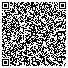 QR code with Summerfield Siloam Untd Mthdst contacts