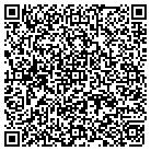QR code with Carson Dell Financial Group contacts