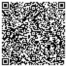 QR code with Integral Lawn Service contacts