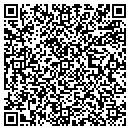 QR code with Julia Andrews contacts