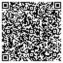 QR code with Whitman Sarah K contacts