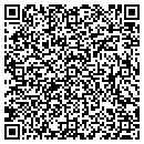QR code with Cleaning Co contacts