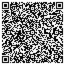 QR code with Aspen Company contacts
