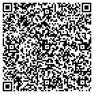 QR code with Southern Earth Sciences Inc contacts