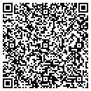 QR code with Excel Sales Inc contacts