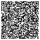 QR code with K3 Multimedia contacts