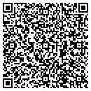 QR code with Whitson Ann N contacts