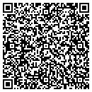 QR code with Whittington Laura M contacts