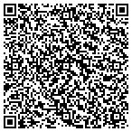 QR code with Caterpillar Financial Service Corp contacts