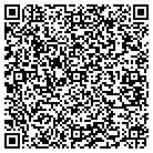 QR code with Kalsh Consulting LLC contacts