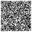 QR code with Sweden Valley United Methodist contacts