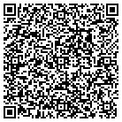 QR code with John H Bricker Welding contacts