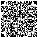 QR code with Modern Floors of Vail contacts