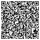 QR code with Core Lab/Nsuh contacts