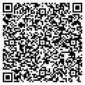 QR code with Core Labs contacts