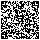 QR code with Sharon Nelson Counseling Inc contacts